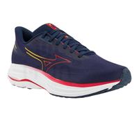Mizuno - Sneakers - - Sport - Uomo - Blu - 41 EU