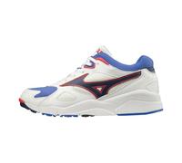Mizuno Sneakers Sportive Sky Medal Senior