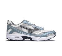 Mizuno Sneakers Unisex S.L.MXR D1GA2451 5059882874150-38 Bianco Azzurro 38