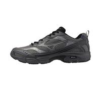 Mizuno Mxr-sport Trail Running Shoes Nero EU 40 1/2