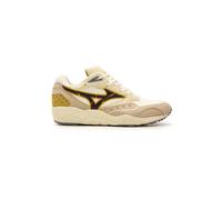 Mizuno - Sneakers Uomo in Beige - - Shoes - Uomo - Multicolore - 41 EU