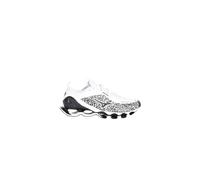 Mizuno - sneakers wave prophecy 13.2 - - Shoes - Uomo - Multicolore - 43 EU
