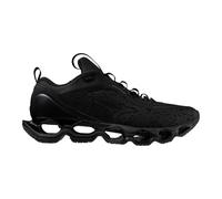 Mizuno Sneakers Wave Prophecy 13.2 Unisex Poliuretano Nero