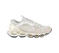 Mizuno Sneakers Wave Prophecy Beta 2 Beiges, beige, 42.5 EU