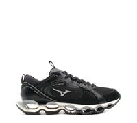 Scarpe Mizuno Mizuno Wave Prophecy Beta 2 5059431552812 in taglia 40 EU