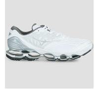 Mizuno Sneakers basse WAVE PROPHECY LS in Bianco 40
