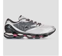 Mizuno Sneakers WAVE PROPHECY LS in Grigio 42
