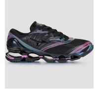 Mizuno Sneakers WAVE PROPHECY LS TOKYO DRIFT in Nero 45