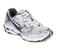 Mizuno Sneakers basse WAVE RIDER 10 SPORT in multicolore 41