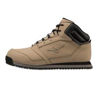 Mizuno Snowshoes Snowscape 2 Stivali Invernali Antiscivolo Impermeabili 3E...
