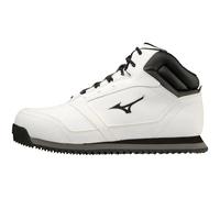 Mizuno Snowshoes Snowscape 2 Stivali Invernali Antiscivolo Impermeabili 3E...