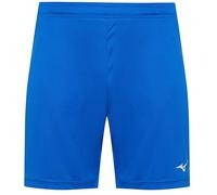 Mizuno Soukyu Pantaloni Corti Sportivi Da Uomo Blu Nuovi