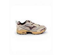 Mizuno Sneakers basse MXR CASUAL in Bianco 37
