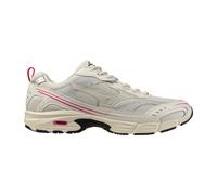 Mizuno, ,Sport ,Donna ,Beige ,37 EU MXR Sneakers