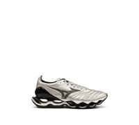 Mizuno, ,Sport ,Donna ,Grigio ,38 EU Wave Prophecy Morelia Neo