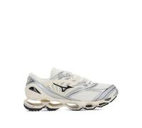 Mizuno, ,Sport ,Donna ,Multicolore ,34 1/2 EU Wave Prophecy LS