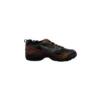 Mizuno, ,Sport ,Donna ,Multicolore ,37 EU MXR Sneakers