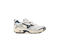 Mizuno, ,Sport ,Uomo ,Beige ,46 EU MXR Sport Sneakers