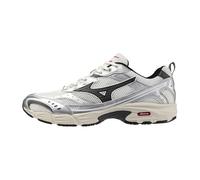 Mizuno, ,Sport ,Uomo ,Multicolore ,37 EU MXR Sportstyle Sneaker
