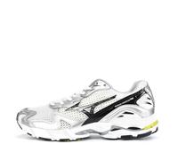Mizuno, ,Sport ,Uomo ,Multicolore ,38 1/2 EU Wave Rider 10