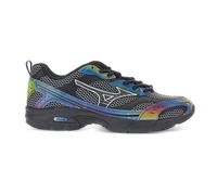 Mizuno, ,Sport ,Uomo ,Multicolore ,41 1/2 EU MXR