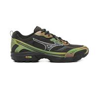 Mizuno, ,Sport ,Uomo ,Multicolore ,41 1/2 EU MXR Tokyo Drift