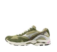 Mizuno, ,Sport ,Uomo ,Multicolore ,43 EU Wave Rider 10