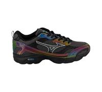 Mizuno, ,Sport ,Uomo ,Multicolore ,46 EU MXR Sneakers