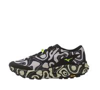 MIZUNO Neo Accera - Uomo - - Taglia 44- modello 2026