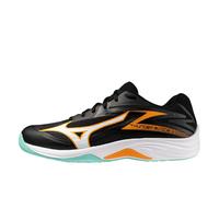 Mizuno, ,Sport ,Uomo ,Nero ,46 EU Thunder Blade Z
