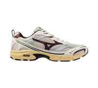 MIZUNO SPORTSTYLE MXR