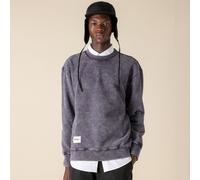 Mizuno SPORTSTYLE SWEATSHIRT Scarpe sportstyle Viola Donna/Uomo TagliaM