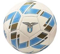 MIZUNO SS LAZIO - PALLONE 2023/2024 - P2GYAA82-20