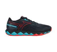 Scarpe padel Mizuno Wave Enforce Tour 2 Noir 44,5