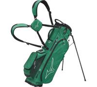 Mizuno Standbag BR-D3, verde