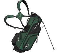 Mizuno Standbag BR-DX, verde