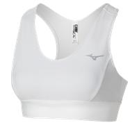 Mizuno Stargazer Bra Bianco Donna TagliaXS