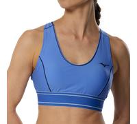 Mizuno Stargazer Bra Ultramarine Donna TagliaXS