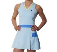 Mizuno Stargazer Dress Ice Water Donna TagliaS