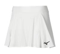 Mizuno Stargazer Flying skirt Scarpe da tennis Bianco Donna TagliaM