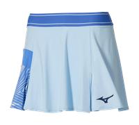Mizuno Stargazer Flying skirt Scarpe da tennis Ice Water Donna TagliaM