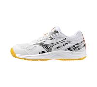 Mizuno Stealth Star 3 Jr. Blue - 38,5