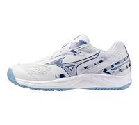 Mizuno Stealth Star 3 Junior Handball Shoes EU 38 1/2