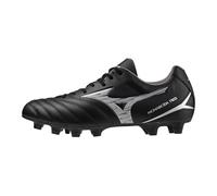 Mizuno Scarpe da calcio Monarcida Neo III Select Nero/Silver Donna/Uomo Taglia 40,5