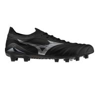 Scarpe calcio Mizuno Morelia Neo Beta Elite MG Noir 40,5