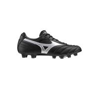 Scarpe calcio Mizuno Morelia Pro MD Noir 42