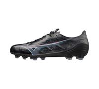 Mizuno Alpha Pro Fg Football Boots Nero EU 43