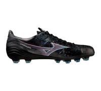Mizuno Stivali da Calcio da Uomo, 44,5 EU