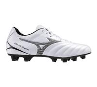 Mizuno, Stivali da Calcio Uomo, Bianco, 42 EU