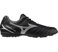Mizuno, Stivali da Calcio Uomo, Nero, 41 EU